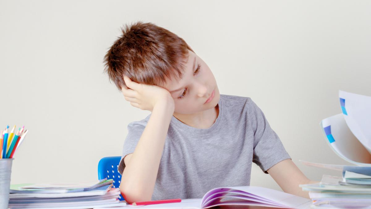 un elev de clasa a 6 a a obtinut in instanta stergerea unei note din catalog