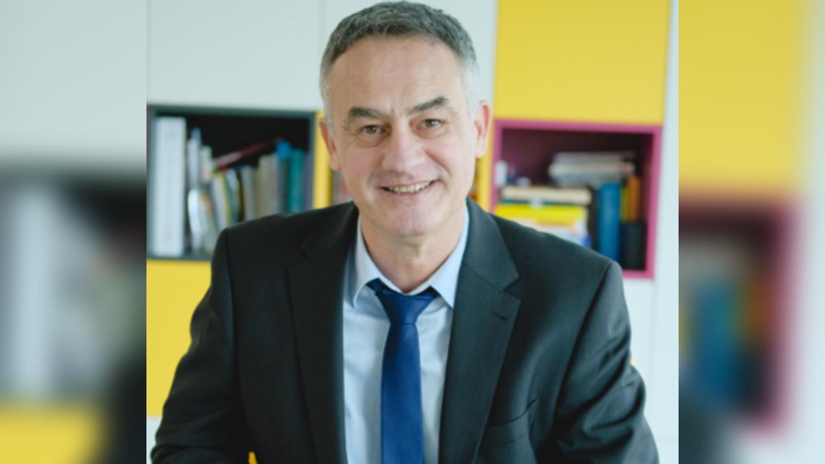 arpim are o noua echipa de conducere care sunt directiile strategice pentru 2024 2026