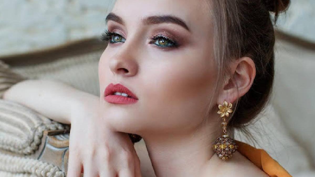 ce cumpara de black friday doamnele care isi doresc sa aiba mereu aparitii elegante top 5 produse populare