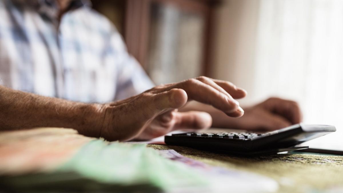 cele 14 lucruri pe care trebuie sa le stie cei care vor sa isi completeze stagiul de cotizare la pensie