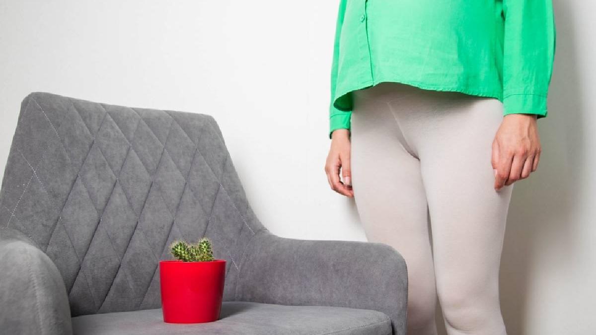 cele mai frecvente mituri despre tratamentul hemoroizilor interni sau externi