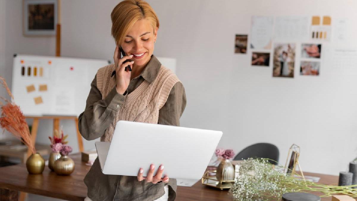 cum pot beneficia imm urile de finantare de pana la 150 000 pentru proiecte de energie verde