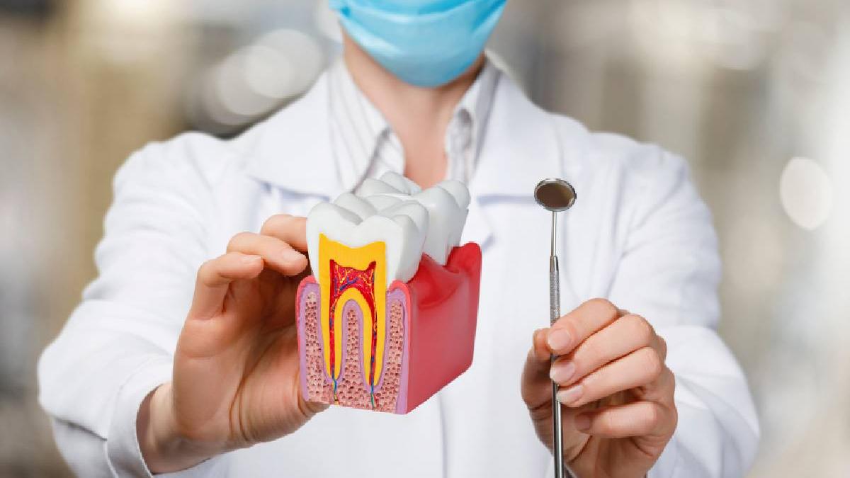 cum transforma tehnologia moderna tratamentele dentare