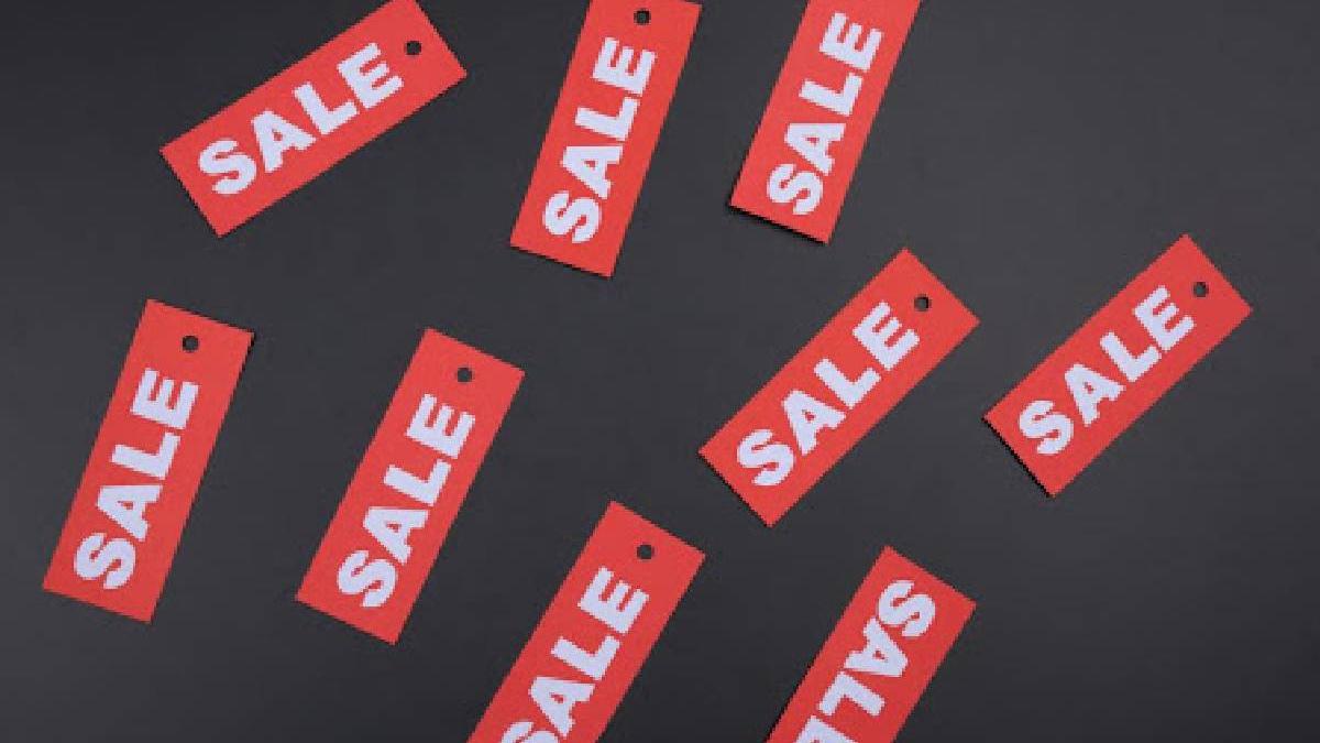 echipamente esentiale pentru scoala si birou rechizite si papetarie la preturi speciale de black friday