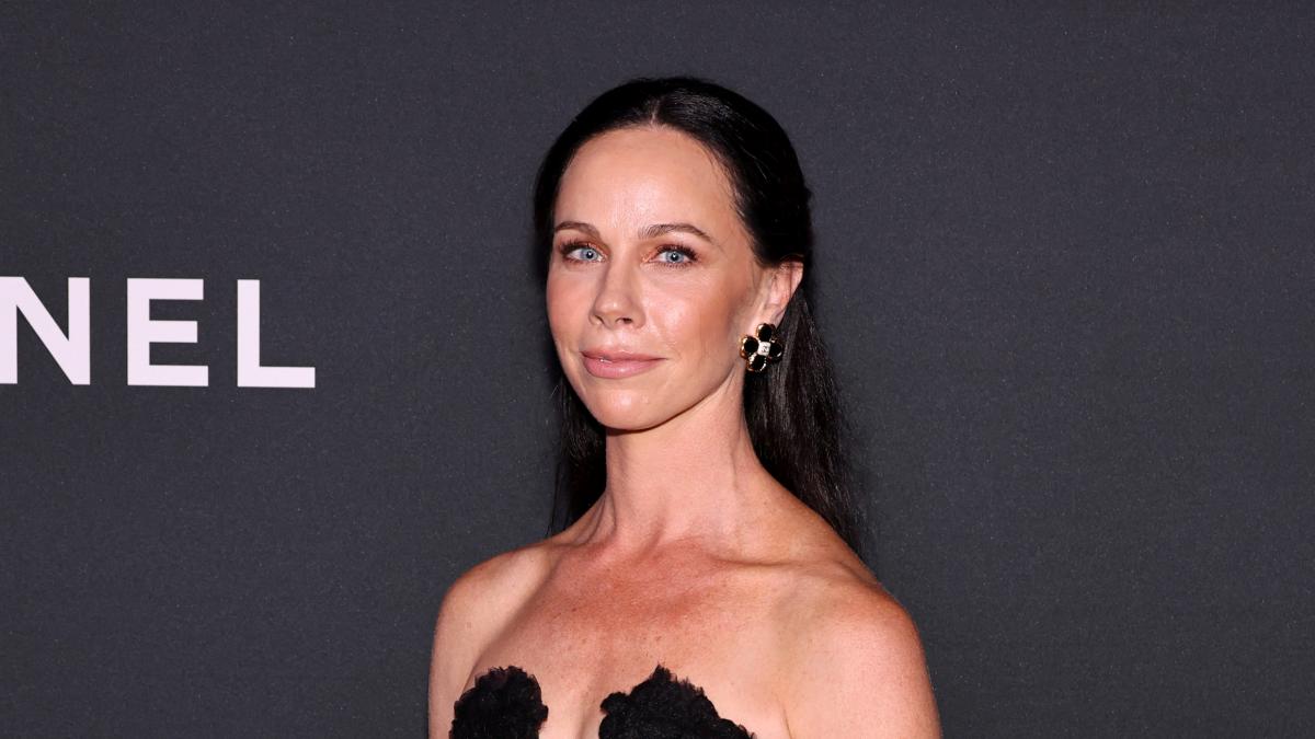 fiica unui fost presedinte republican face campanie pentru kamala harris sper ca vom proteja drepturile femeilor