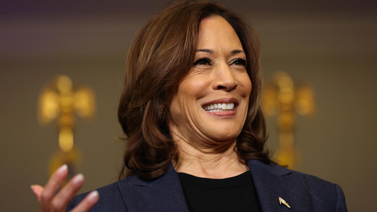 kamala harris a dezvaluit ca este mare fana formula 1 care e pilotul ei preferat