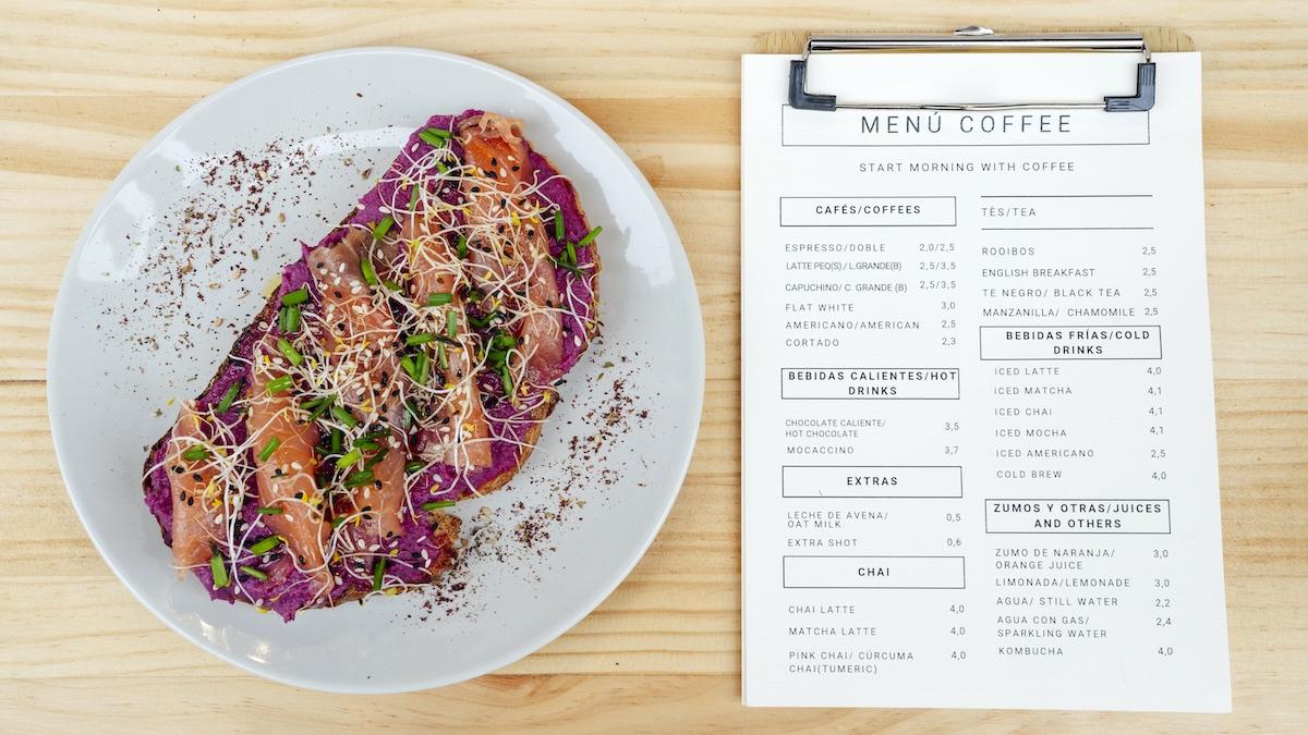 la ce trebuie sa fim atenti cand mergem la restaurant presedintele infocons sunt lucruri la care nu ne am gandi ca ar putea exista