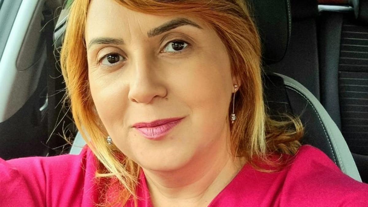 motivele pentru care a fost eliberata laura crisan judecatori dupa 3 ani de ancheta procurorii au adus cel mult indicii nu probe