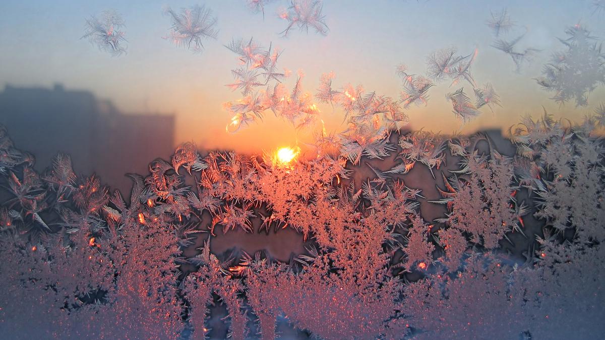 schimbare radicala a vremii dupa temperaturile de vara vine frigul