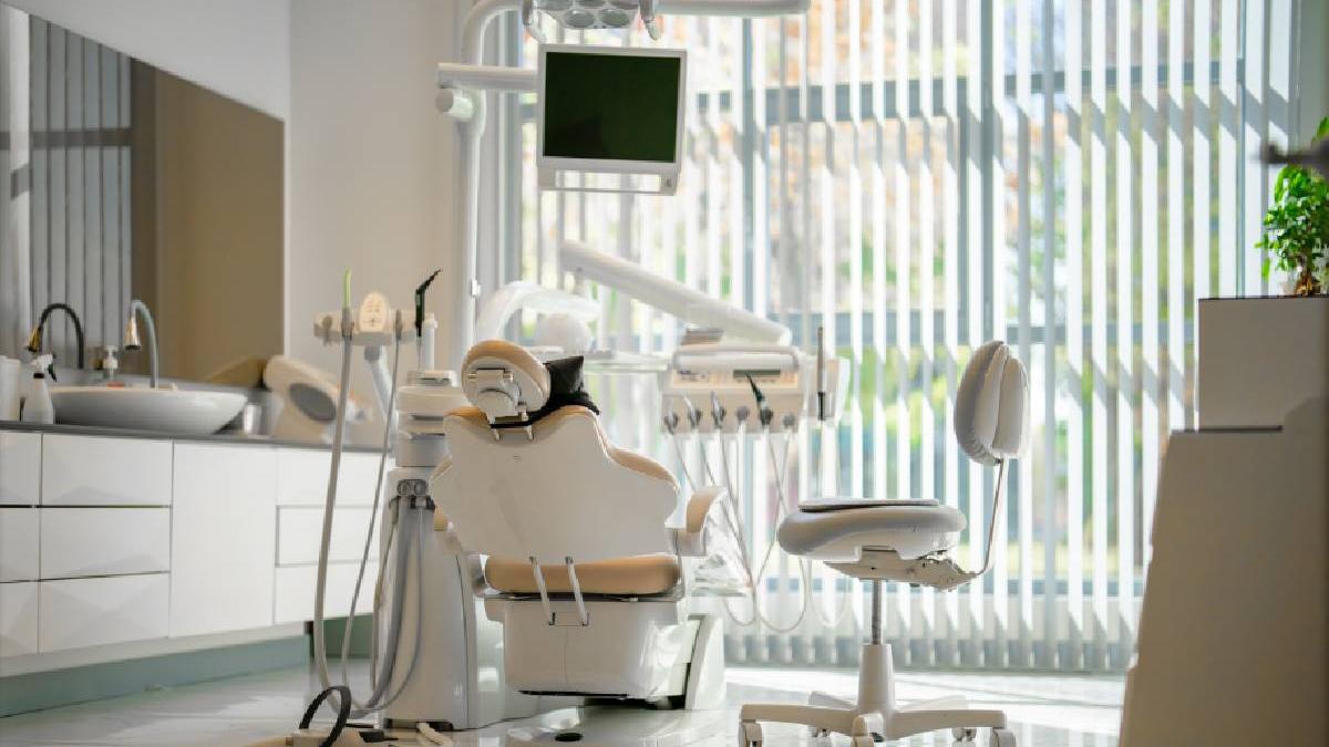 solutii eficiente pentru problemele dentare