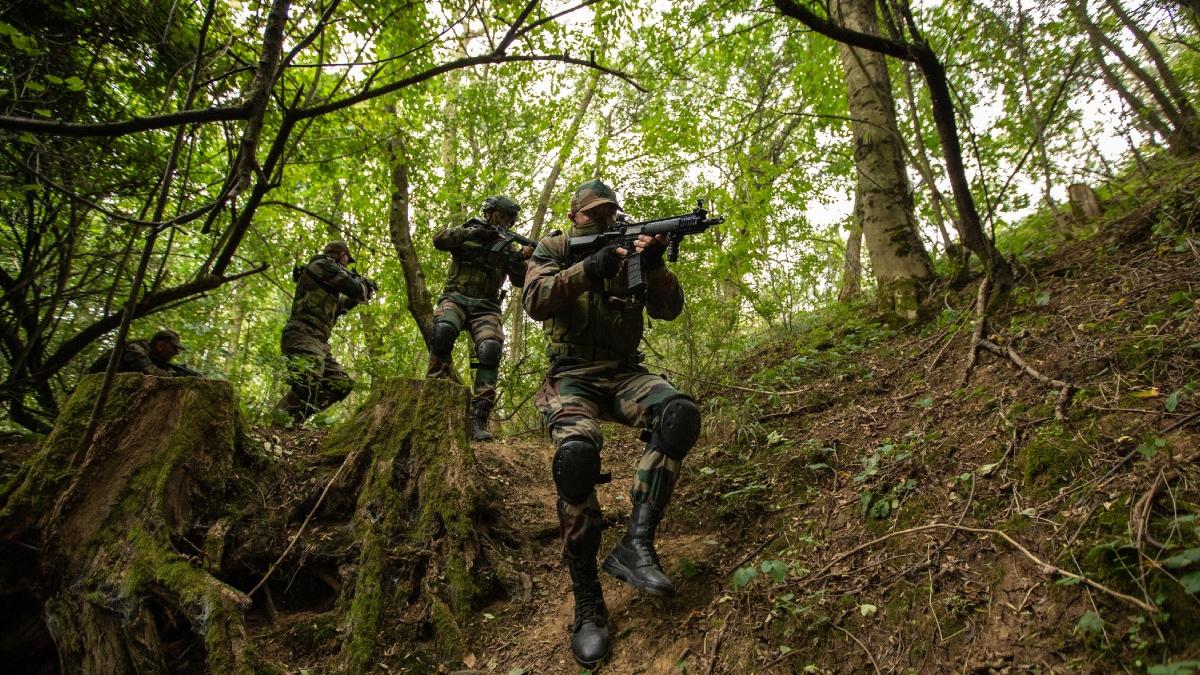 trei jandarmi din bihor si ar fi luat concedii medicale false pentru a merge in congo ca mercenari in armata lui horatiu potra trei jandarmi din bihor si ar fi luat concedii medicale false pentru a merge in congo ca mercenari in armata lui horatiu potra