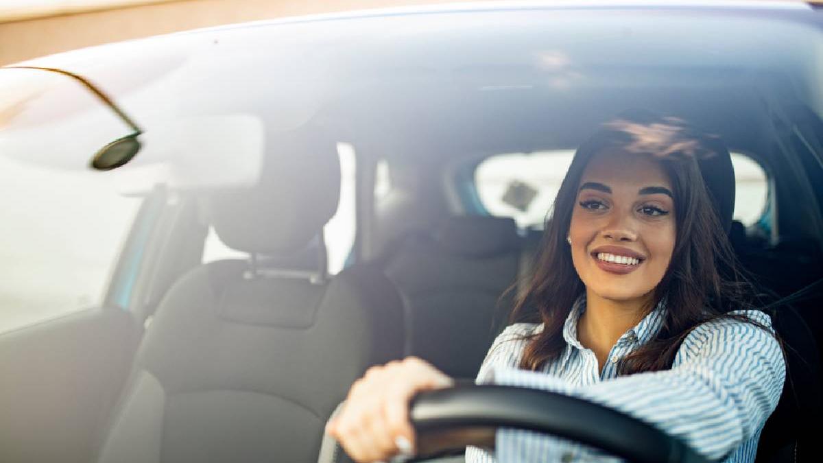 afectiuni care pot impiedica sofatul