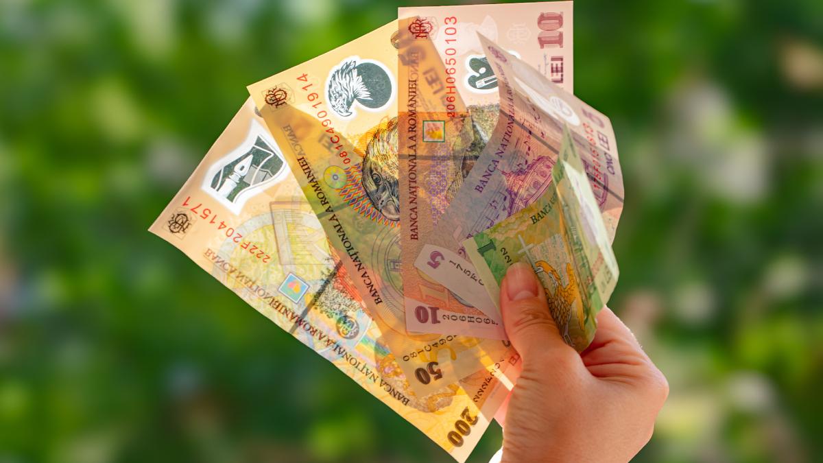 ce masuri economice vor psd pnl si usr analiza comparativa a promisiunilor fiscale facute de cele trei partide