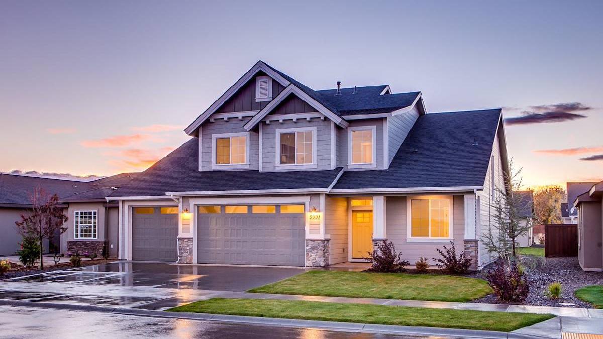 ce sunt si cum se monteaza profilele decorative de exterior