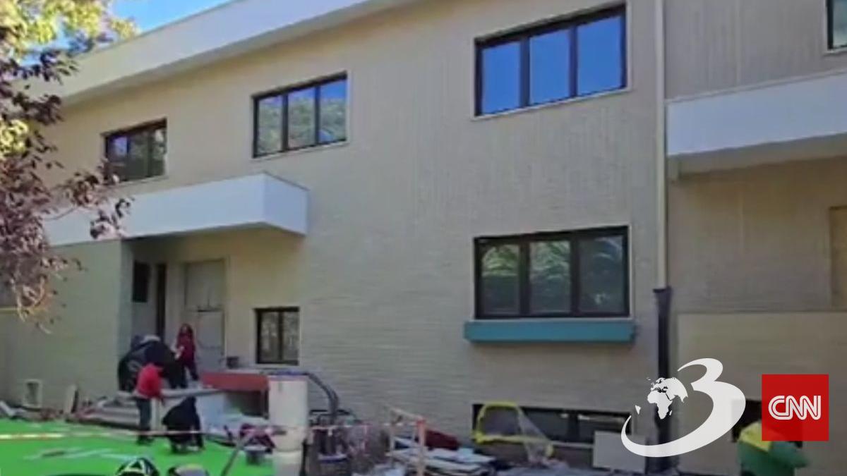 ciolacu anunta ca va cere desecretizarea banilor dati pentru vila lui iohannis vom afla tot