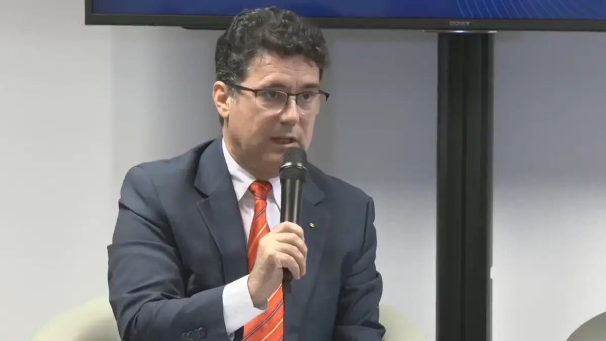 conferinta be eu r pricopie studentii romani pot sa studieze oriunde din chile pana in japonia din islanda pana in africa de sud