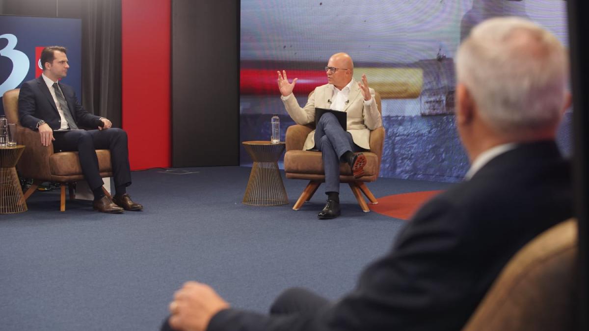 conferinta romania inteligenta cat de pregatita este tara noastra pentru iarna