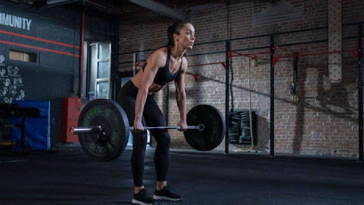 cum sa alegi cele mai bune suplimente de black friday pentru antrenamentele tale