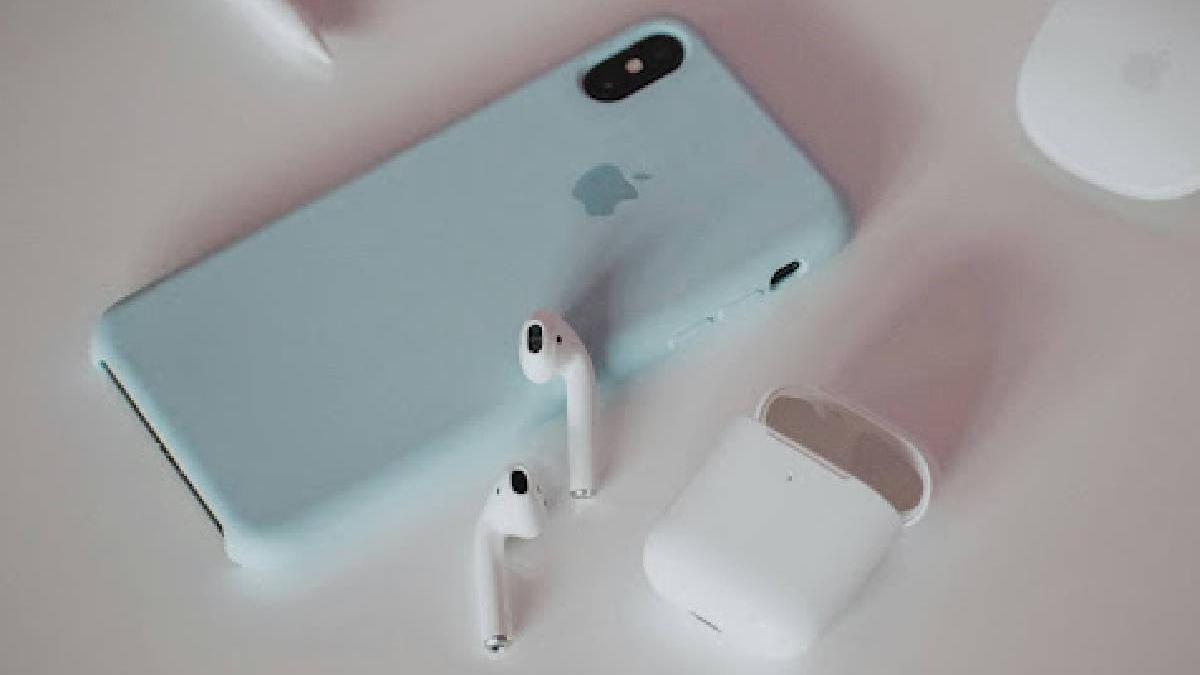 cum sa iti protejezi eficient smartphone ul 3 solutii pentru a te bucura de dispozitivul tau pentru cat mai mult timp