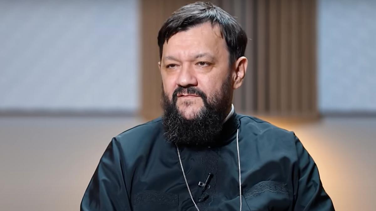 eficacitatea plantelor vs medicamente alopate marius vaduva sa nu facem aceasta greseala