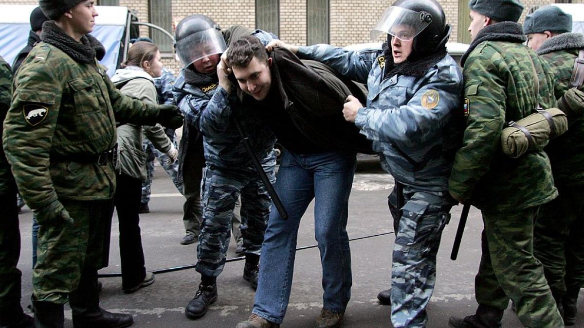 nu e epurare politica sunt masuri sanitare un consilier al lui putin declaratii halucinante despre curatarea rusiei de opozanti