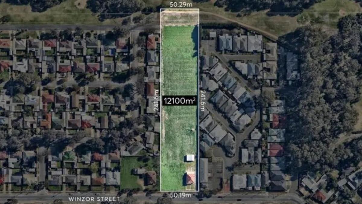 o familie care n a vrut sa si vanda casa timp de 30 de ani a primit pana la urma o oferta de nerefuzat cati bani a incasat