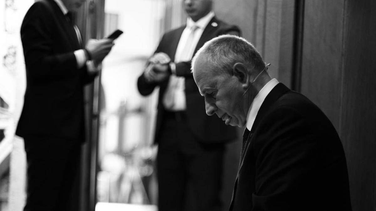 scandalul tal hanan ciolacu exista intr o cladire ferme de troli pentru geoana premierul cere ancheta