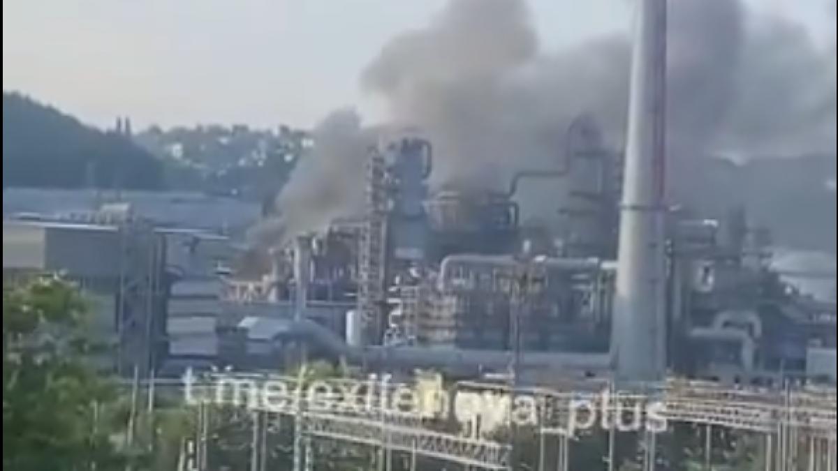 ucraina si rusia negociaza oprirea atacurilor asupra infrastructurii energetice discutiile sunt mediate de qatar financial times