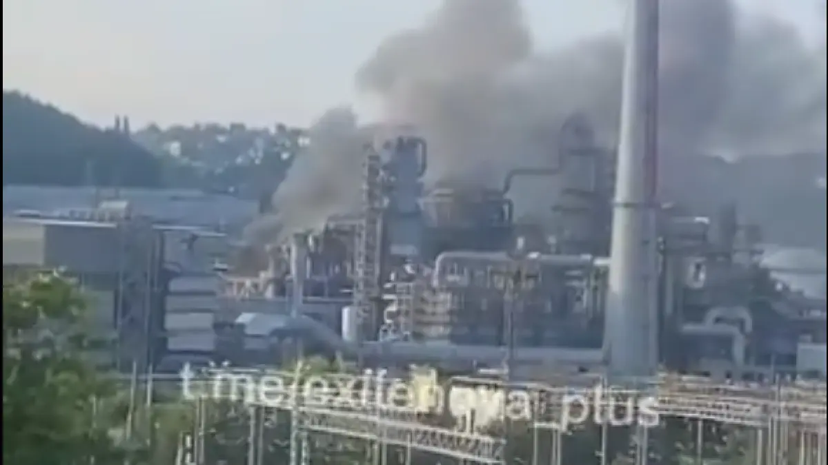 ucraina si rusia negociaza oprirea atacurilor asupra infrastructurii energetice discutiile sunt mediate de qatar financial times