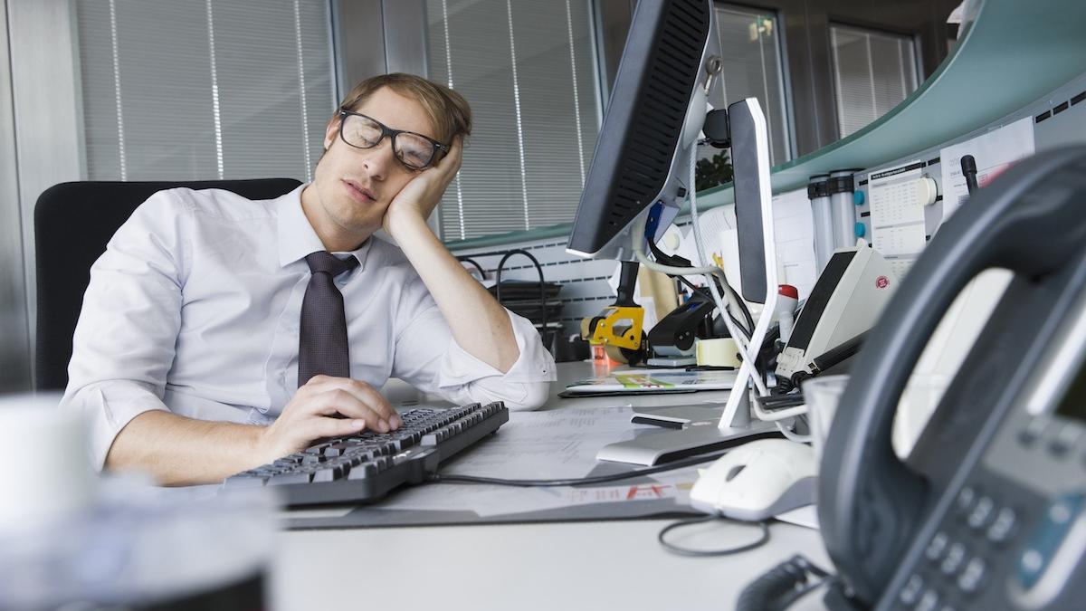 alimentul care da un boost de energie dupa amiaza cand creierul devine obosit fara sa incarce digestia