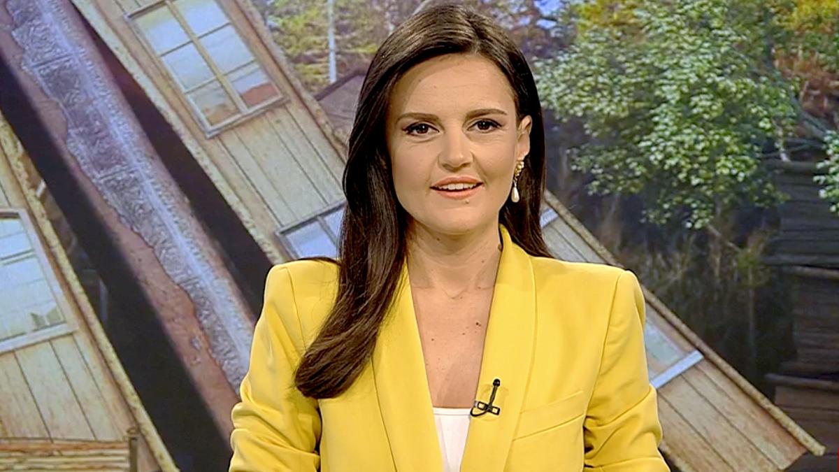 ce inseamna sustenabil si cum il folosim corect