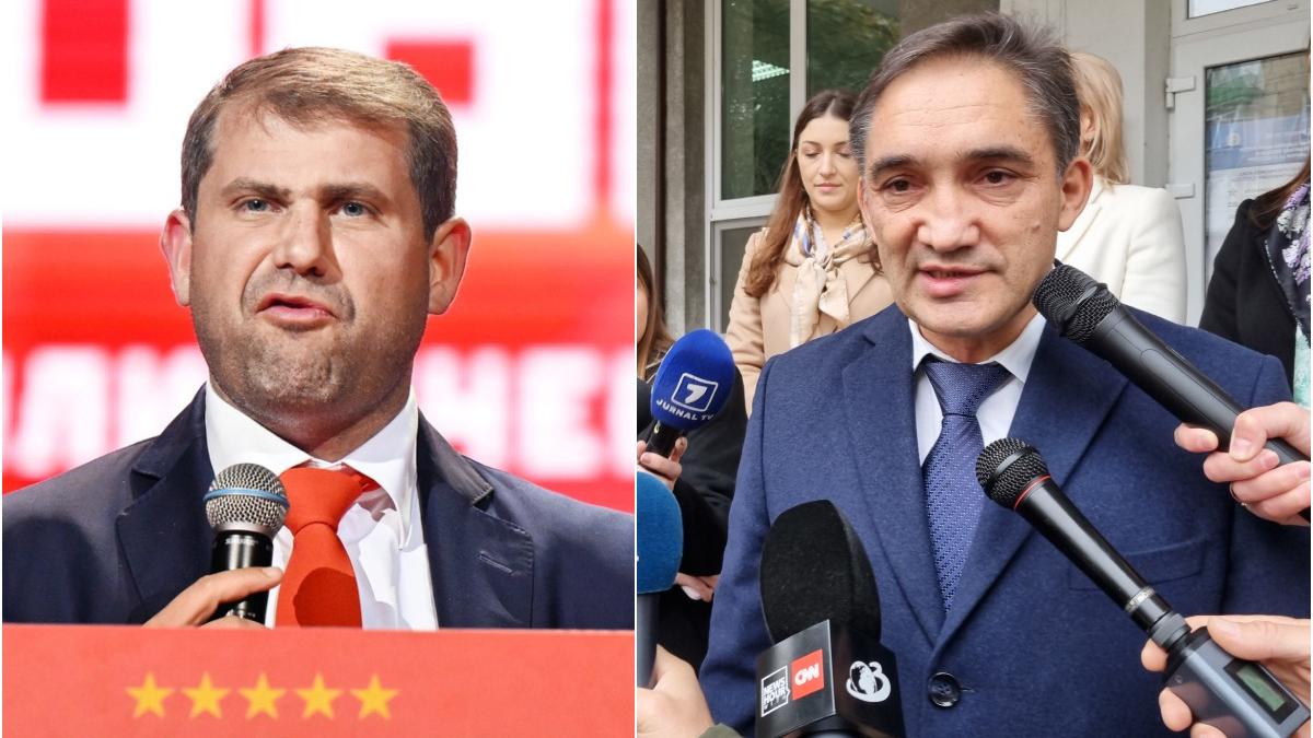 cum a fost fraudat referendumul pro ue in moldova reteaua lui ilan sor de partea lui stoianoglo