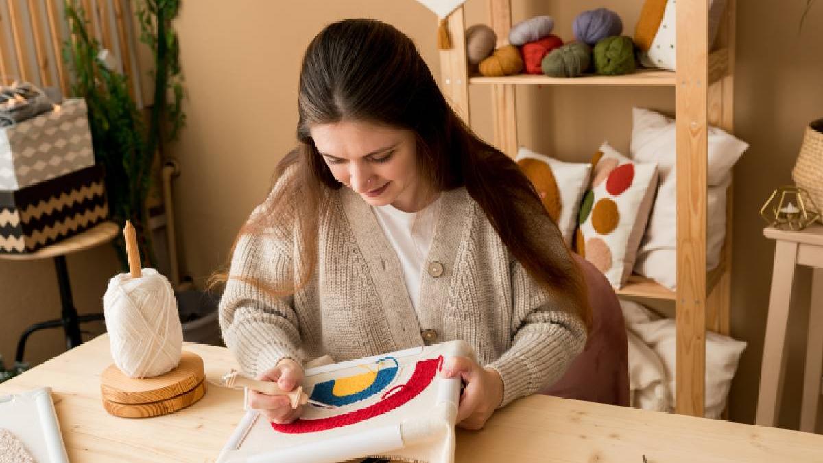 cum pui bazele unei afaceri creative 5 sfaturi utile