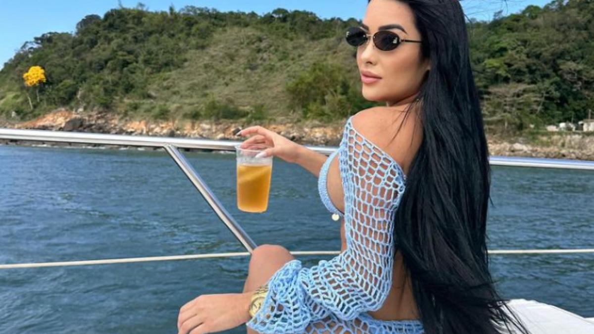 doua tinere s au inecat pentru ca au refuzat sa poarte veste de salvare ca sa arate bine in selfie uri