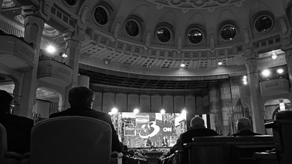 analiza lui bogdan teodorescu dupa dezbaterile pentru prezidentiale la antena 3 cnn care candidat a fost cel mai vulnerabil