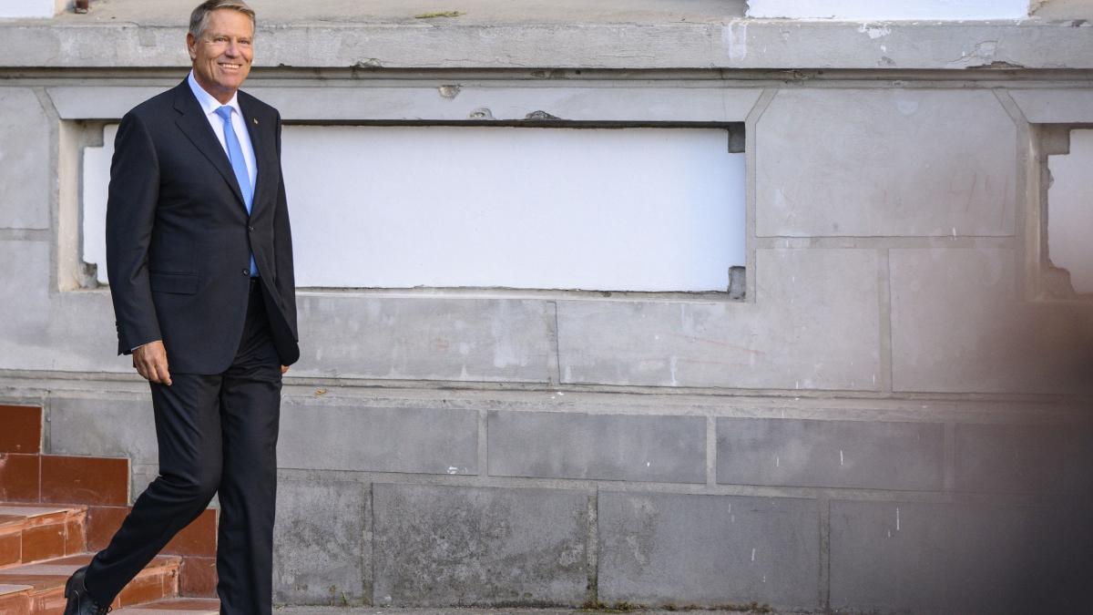 guvernul a desecretizat cheltuielile pentru vila din aviatorilor care ar fi pregatita pentru iohannis cat a costat renovarea