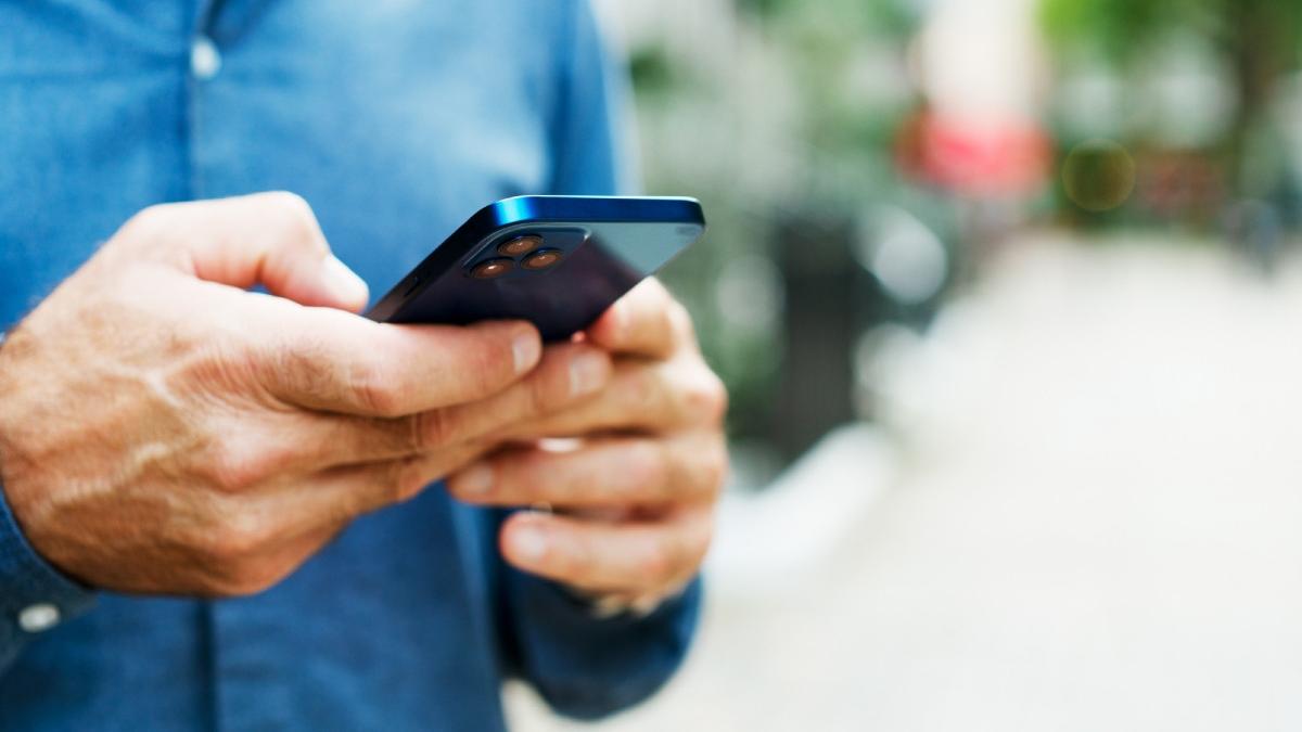 jurnalistii moldoveni sunt amenintati cu moartea prin apeluri anonime in prag de alegeri stim unde locuiesti te putem ucide