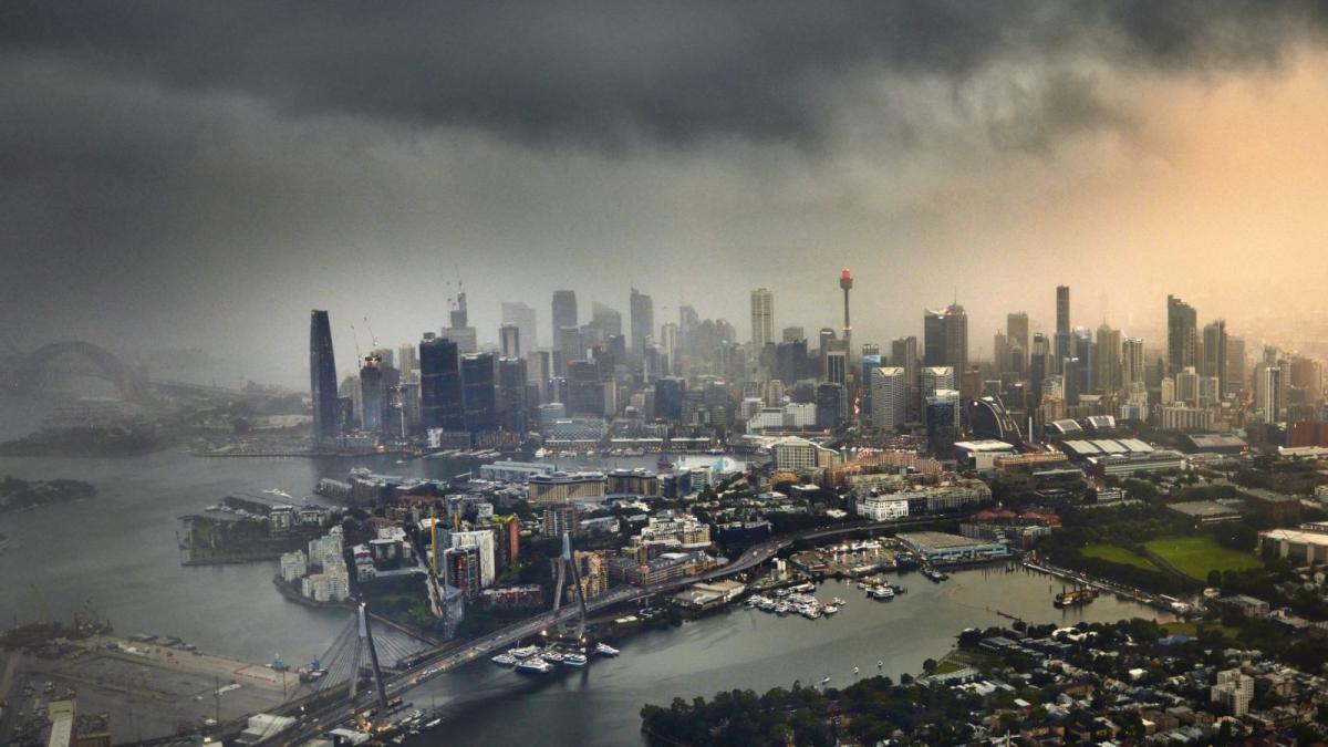 omenirea ar putea ramane fara la nina anul acesta ce inseamna asta pentru economiile nationale si pentru viata oamenilor