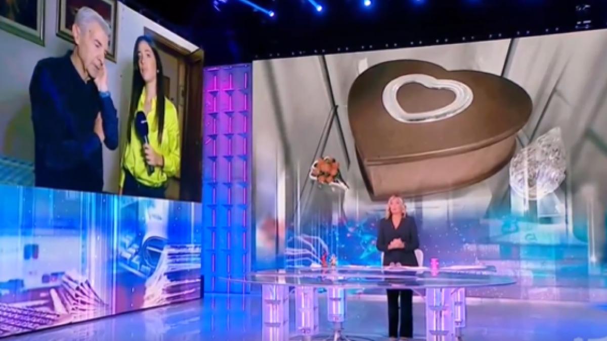 au furat urna funerara cu cenusa sotiei italianul vaduv disperat ii roaga pe hoti sa ii aduca inapoi amintirea pretioasa