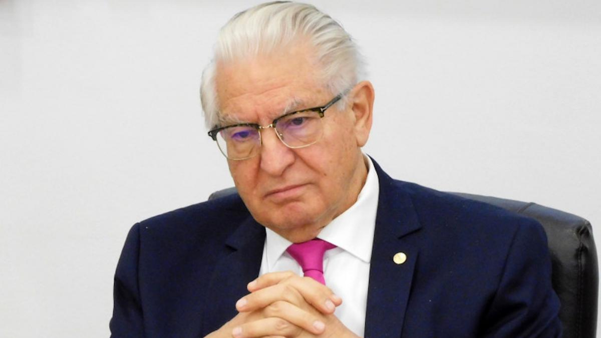 cel mai mare pericol pentru creier vlad ciurea este malefic il distruge