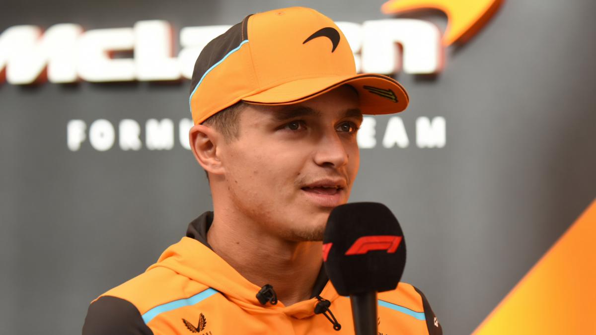 f1 calificarile pentru marele premiu al braziliei au fost amanate pentru duminica din cauza ploii abundente