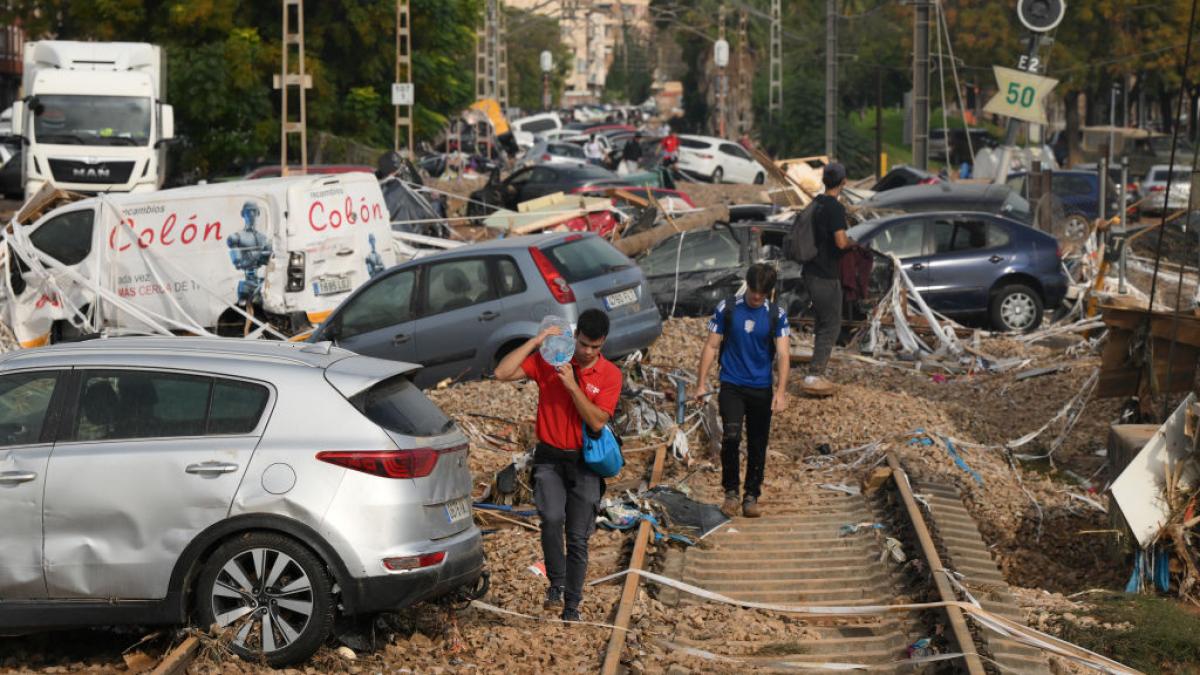 sapte din cei 16 romani dati disparuti in spania au fost gasiti in viata anuntul mae