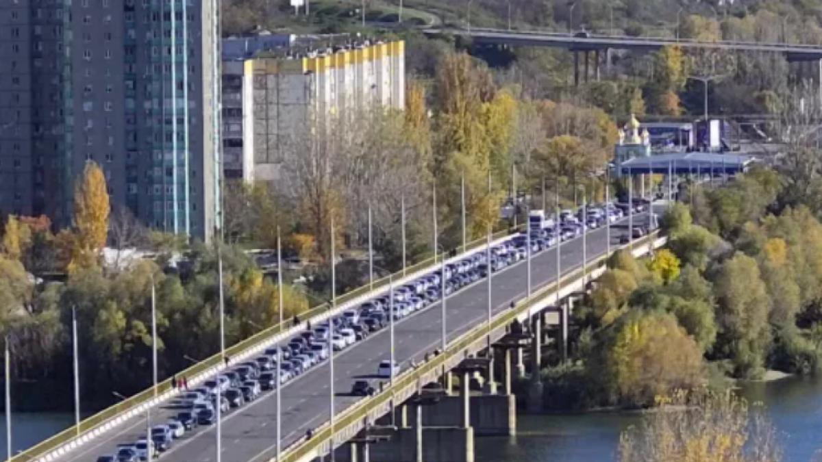 alegeri prezidentiale in r moldova alerta cu bomba traficul pe podul rabnita rezina este oprit