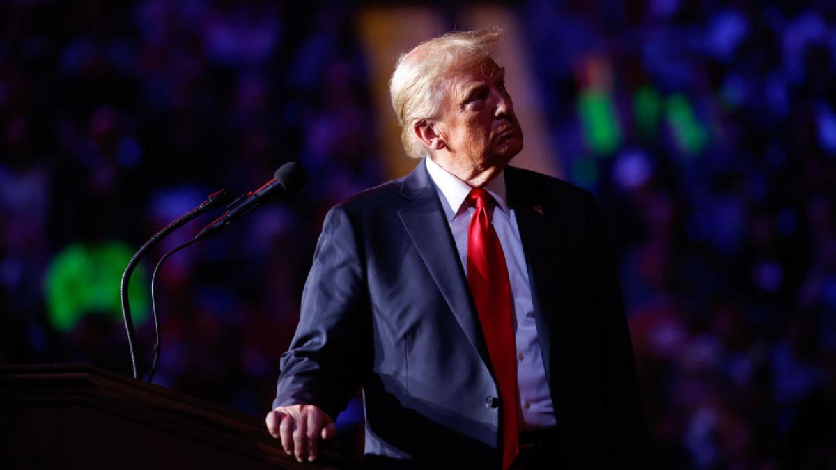 ce s ar intampla cu razboiul din ucraina daca trump iese presedinte fost consilier de campanie cu el nimic nu e imposibil