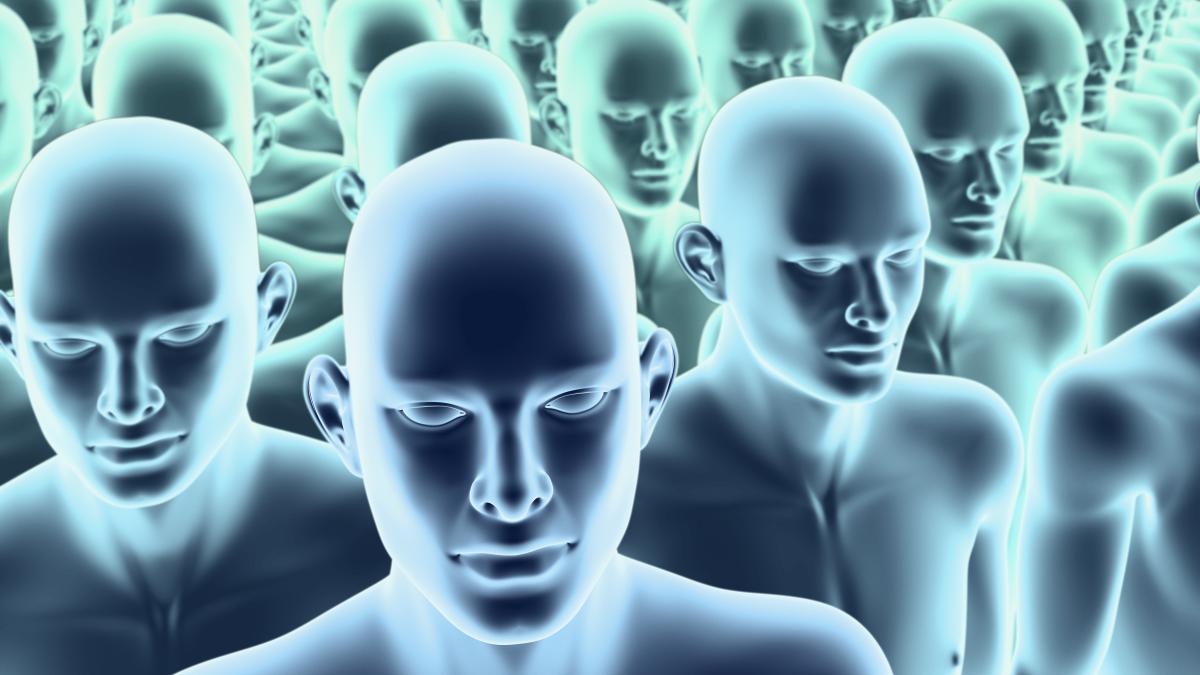 in interiorul unei distopii ce este urmatorul imperiu si cum ar arata lumea cu oameni selectati genetic