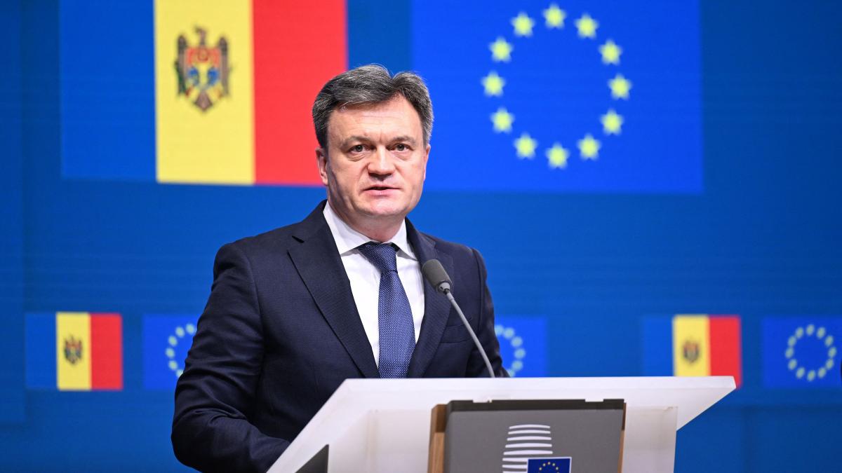 premierul r moldova face apel pentru mobilizare la urne grupari criminale au cumparat foarte multe voturi sa prevenim acest atac