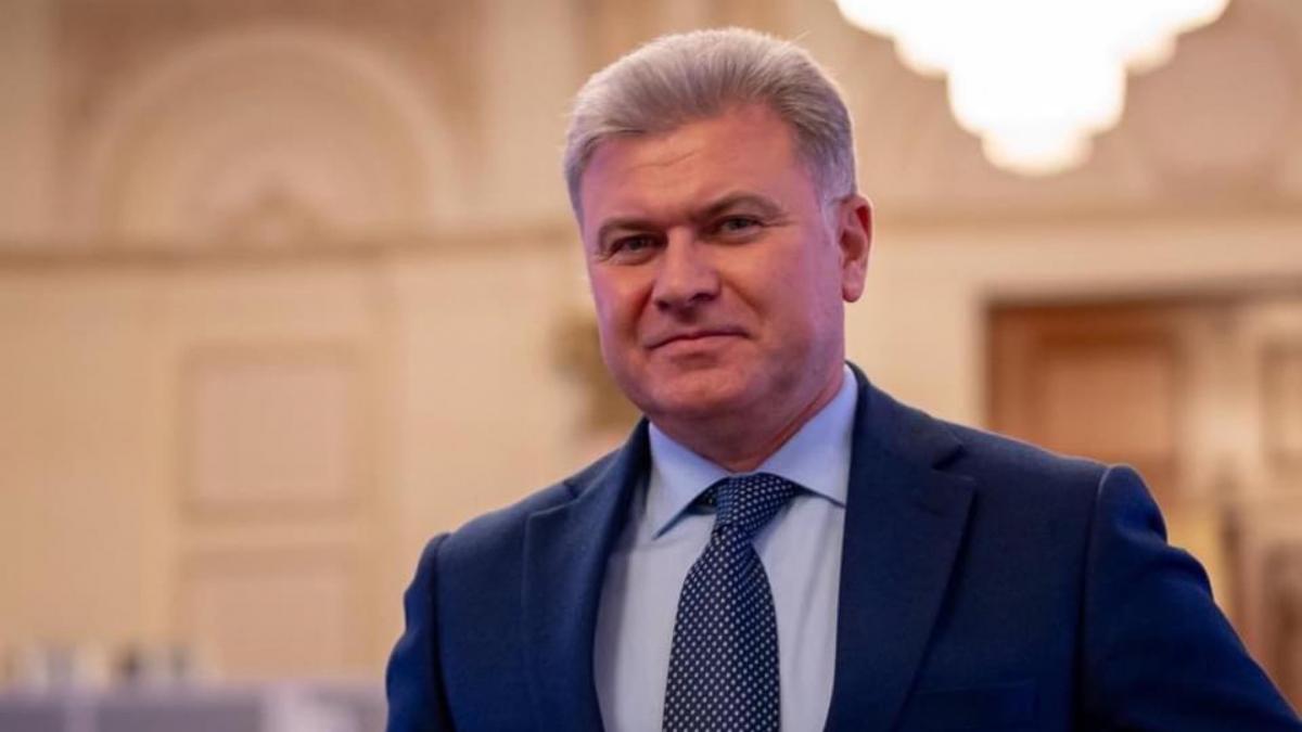 ambasadorul r moldova la bucuresti in institutii importante sunt oameni ai moscovei e nevoie sa aducem oameni loial chisinaului