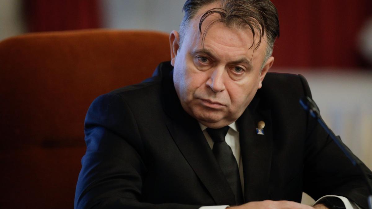 control judiciar pentru nelu tataru are interdictie de a mai profesa si nici nu poate parasi tara