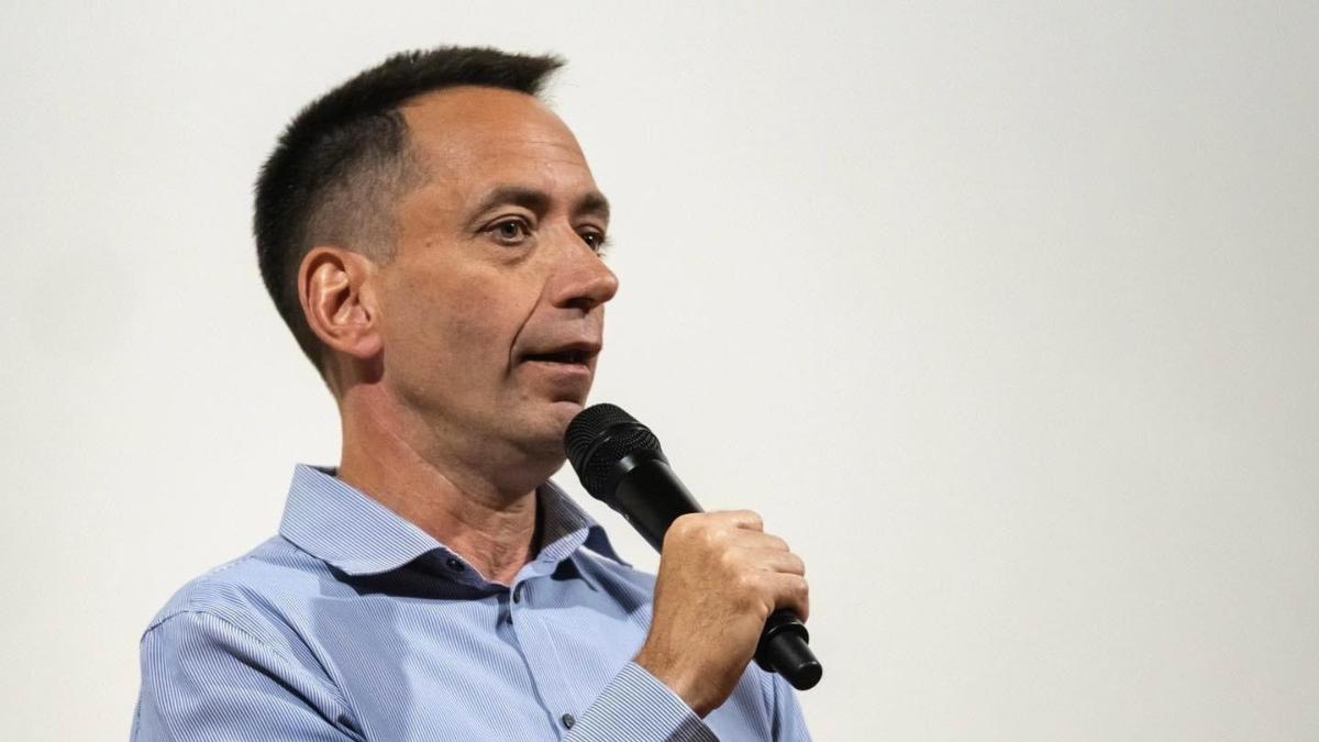 csoma botond dupa ce ilie bolojan a fost mentionat ca posibil partener politic de lasconi si ciolacu un fel de mesia