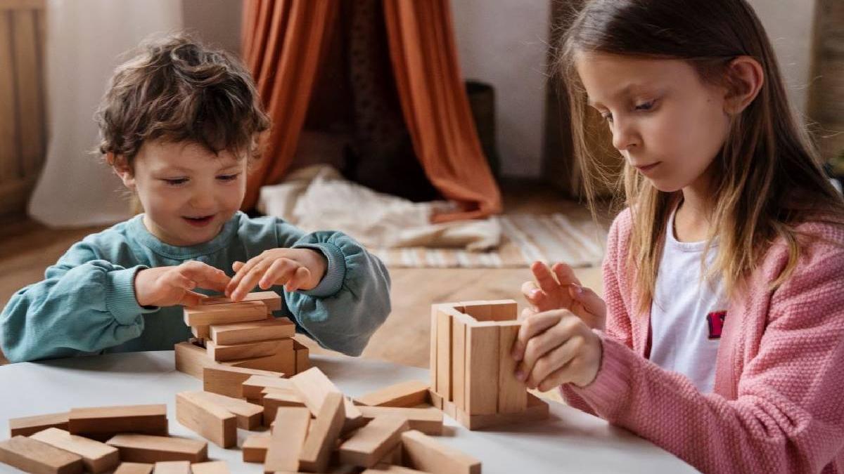 cum sa alegi jocuri de masa educative care dezvolta abilitatile copiilor